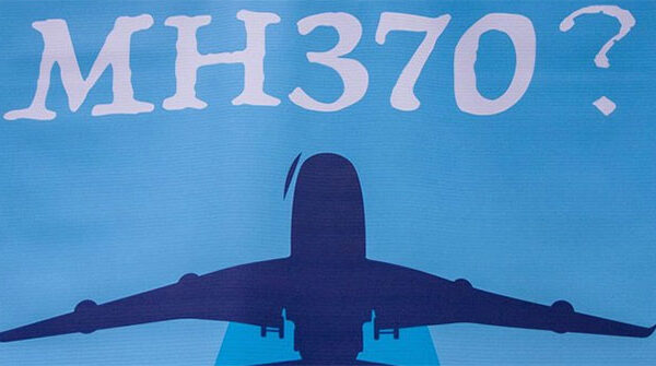 Sự biến mất MH370: 5 giả thuyết nổi bật và những bằng chứng còn thiếu