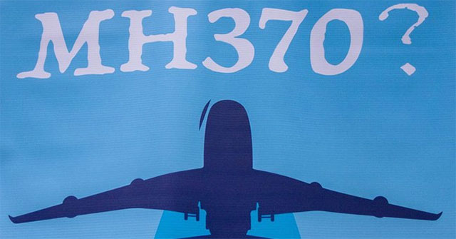 Sự biến mất MH370: 5 giả thuyết nổi bật và những bằng chứng còn thiếu