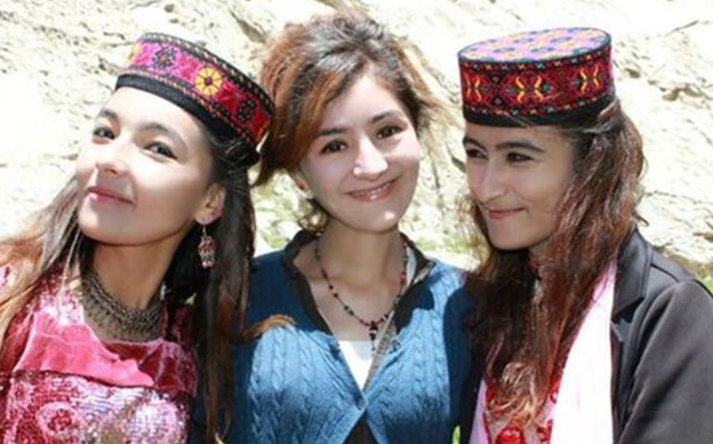 nguoi-tajik Người Tajik.