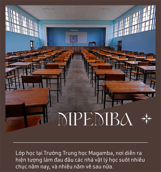 nuoc-nong-dong-bang-nhanh-hon-nuoc-lanh-1 Lớp học tại trường Trung học Magamba
