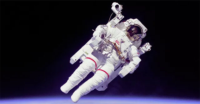 Bí quyết vượt rào để trở thành phi hành gia NASA: yêu cầu, thử thách và lộ trình huấn luyện