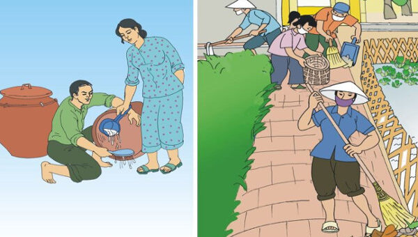 Những Hiểu Lầm Nguy Hiểm Về Bệnh Sốt Xuất Huyết