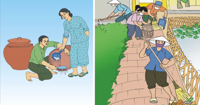 Những Hiểu Lầm Nguy Hiểm Về Bệnh Sốt Xuất Huyết