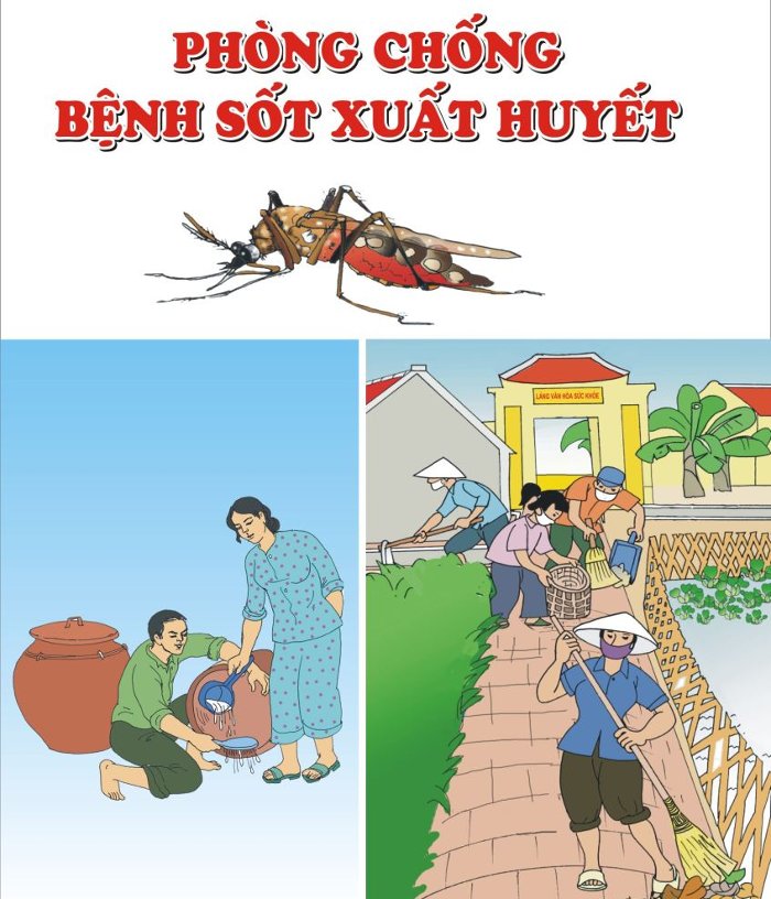 Cần kiểm tra kỹ thuốc trước khi sử dụng. Cần kiểm tra kỹ thuốc trước khi sử dụng.