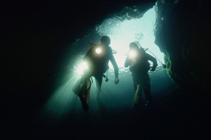 tho-lan-bien-baltic Đội đội trục vớt chuyên nghiệp Ocean X