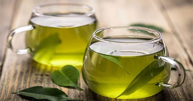 Làm thế nào để có hơi thở thơm mát: hướng dẫn thực tế và dễ áp dụng