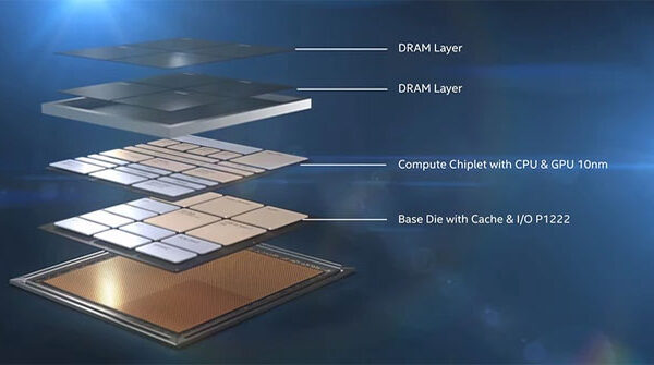 Khám Phá Kỷ Nguyên Siêu Chip: Tương Lai Của Công Nghệ Bán Dẫn